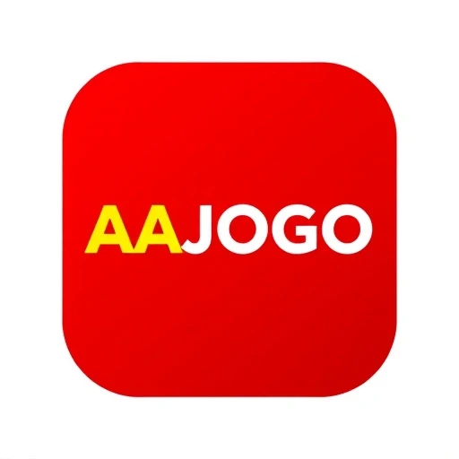 AAJOGO