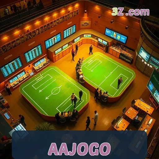 AAJOGO: Descubra os Benefícios dos Jogos Educacionais para Aprender Brincando