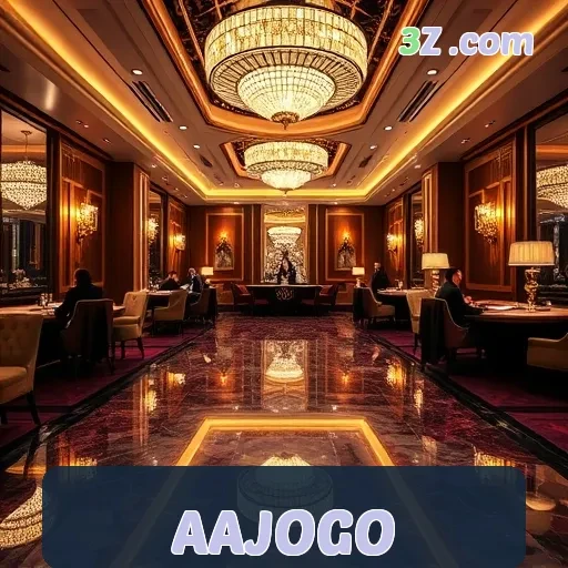 AAJOGO: Descubra os Melhores Jogos Musicais e Deixe Sua Música Tocar